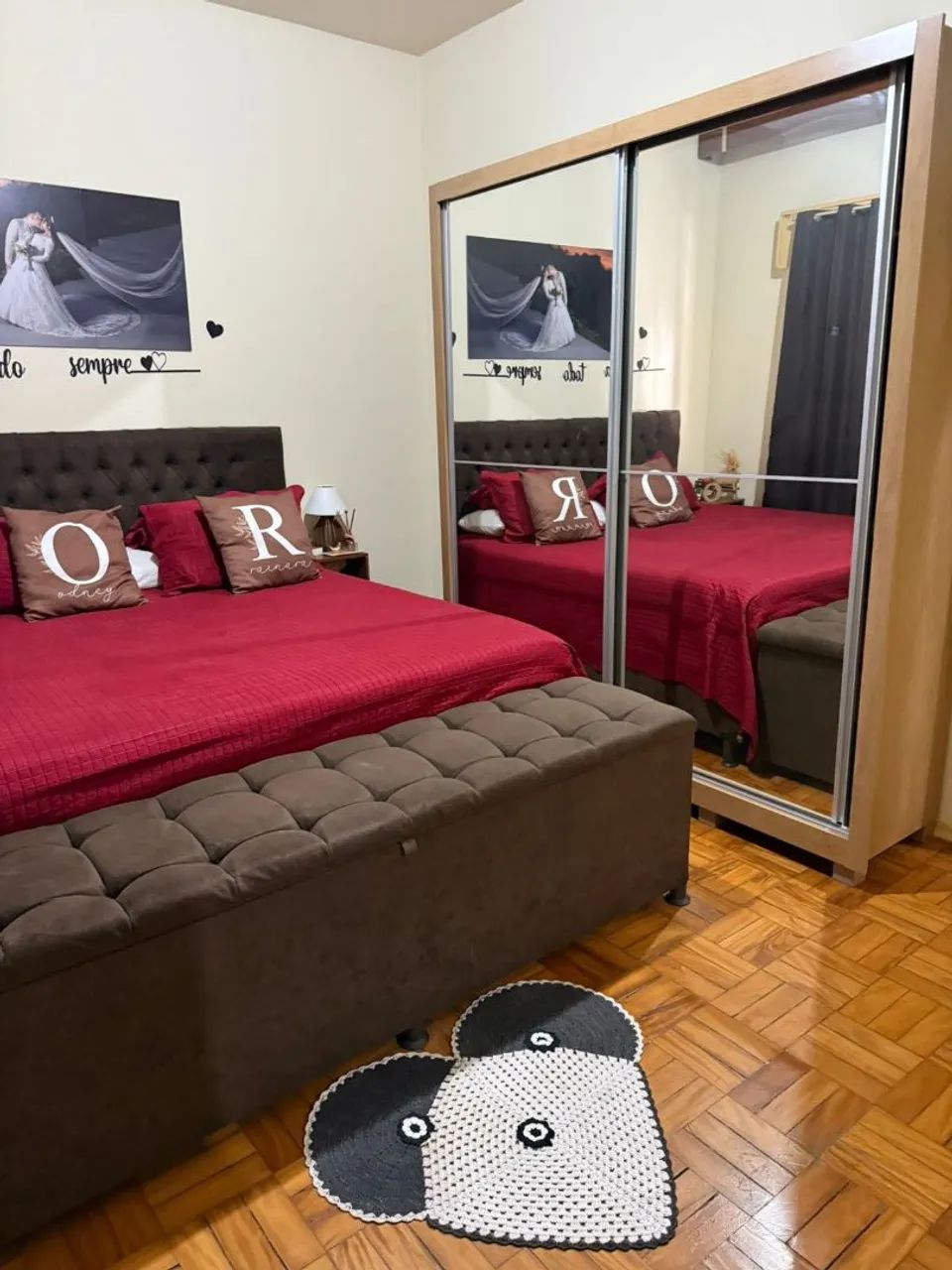 Apartamento Excelente no Centro de Goiânia - Foto 2