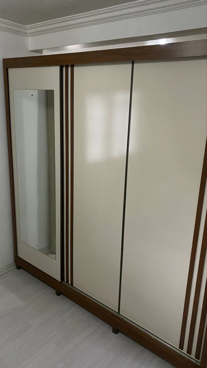 Guarda-roupa/Armário  - Foto 3