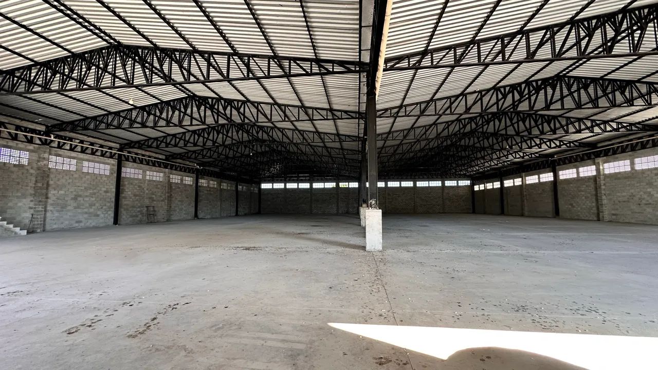 Oportunidade!!! Na cidade universitária próx do Graciliano com 2.000 M2  - Foto 4