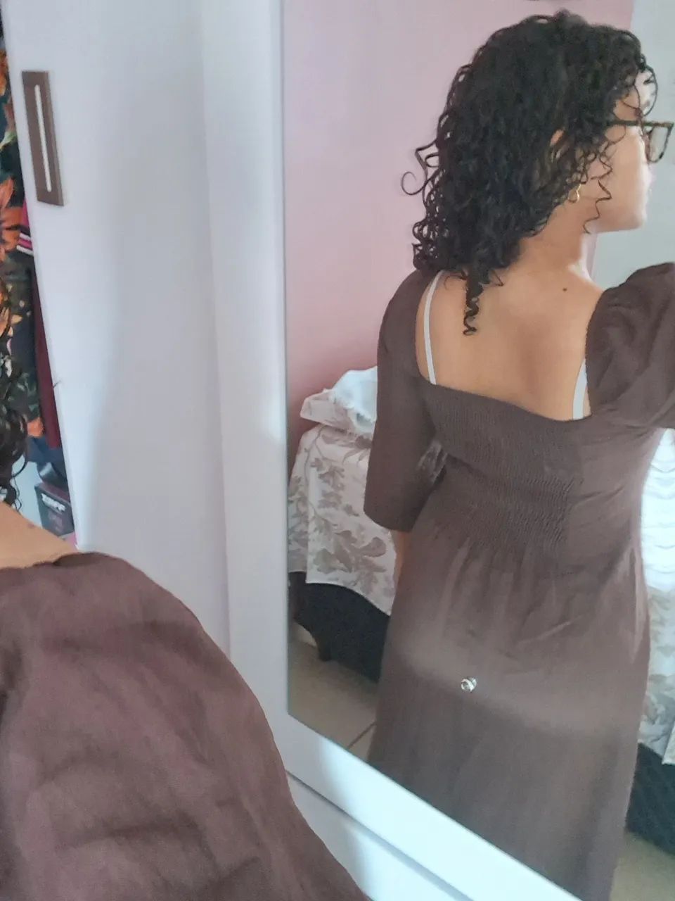 Vestido | Tam.G - Foto 5