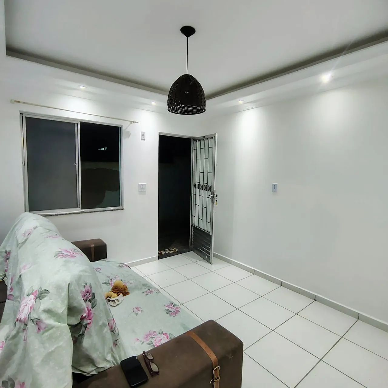 Pintor fino acabamento  - Foto 4