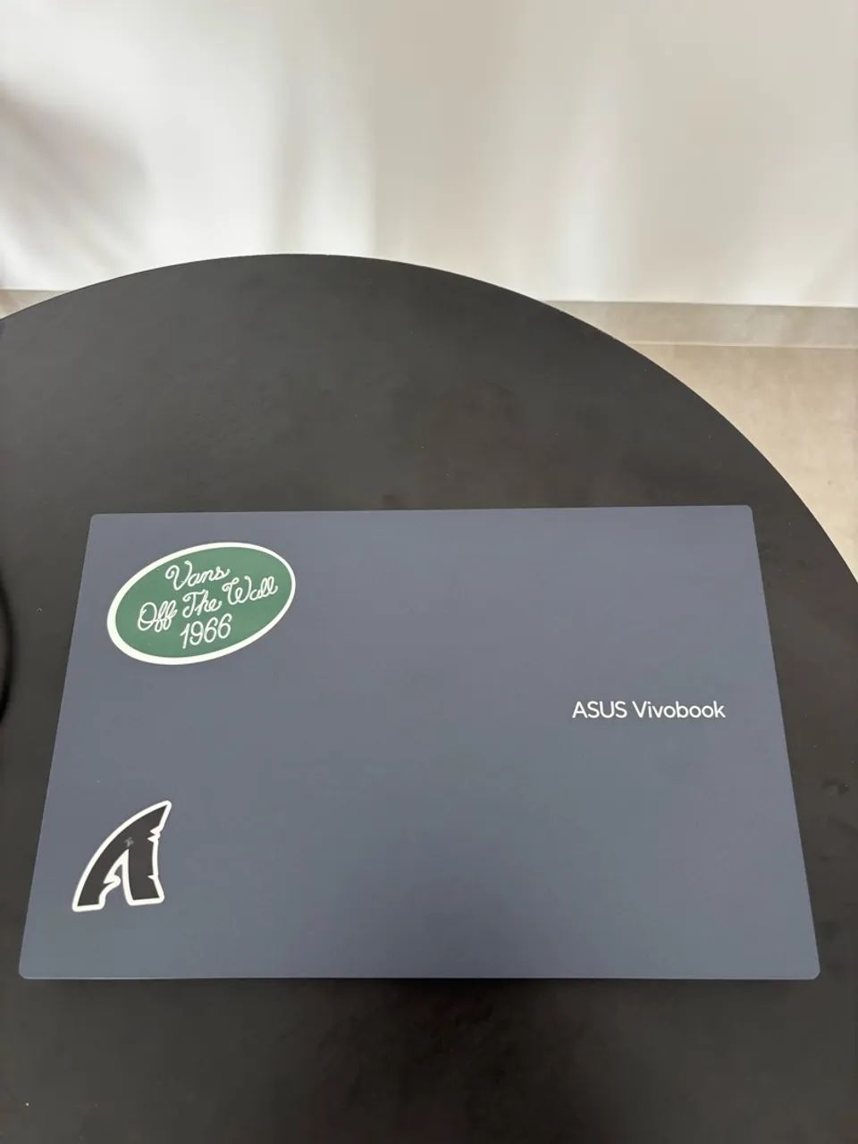Notebook asus vivobook i5 - Foto 5