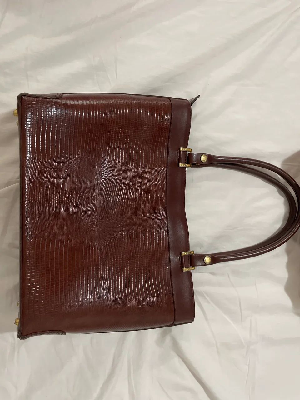 Bolsa Mônica Sanches 