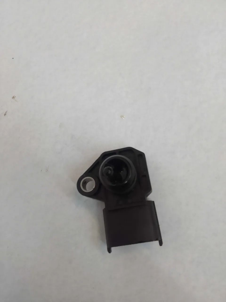 Sensor Mapa E Informações Hyundai I30 2011/2012 - Foto 5