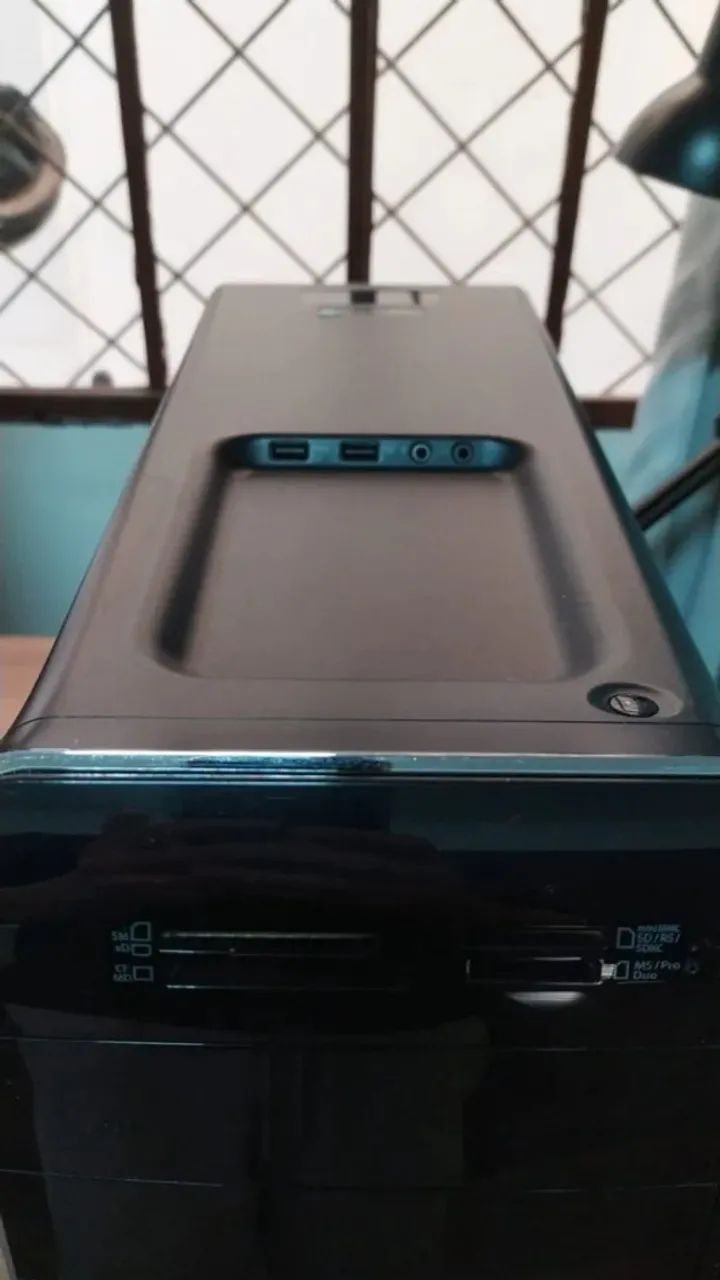 Dell XPS 8700 | i7 + 32GB RAM | SSD - Foto 3