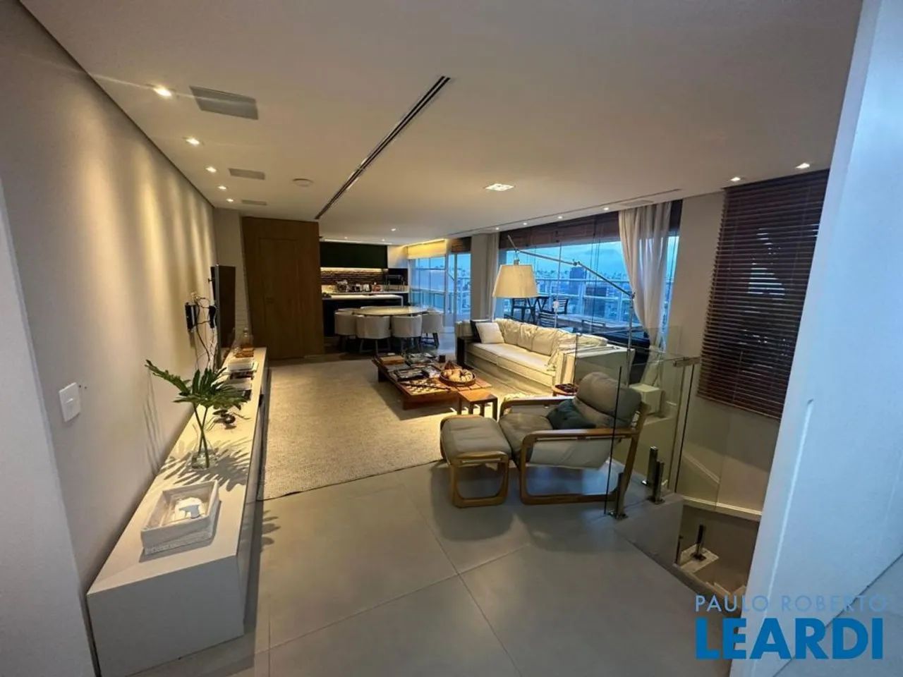 APARTAMENTO - PINHEIROS - SP - Foto 5
