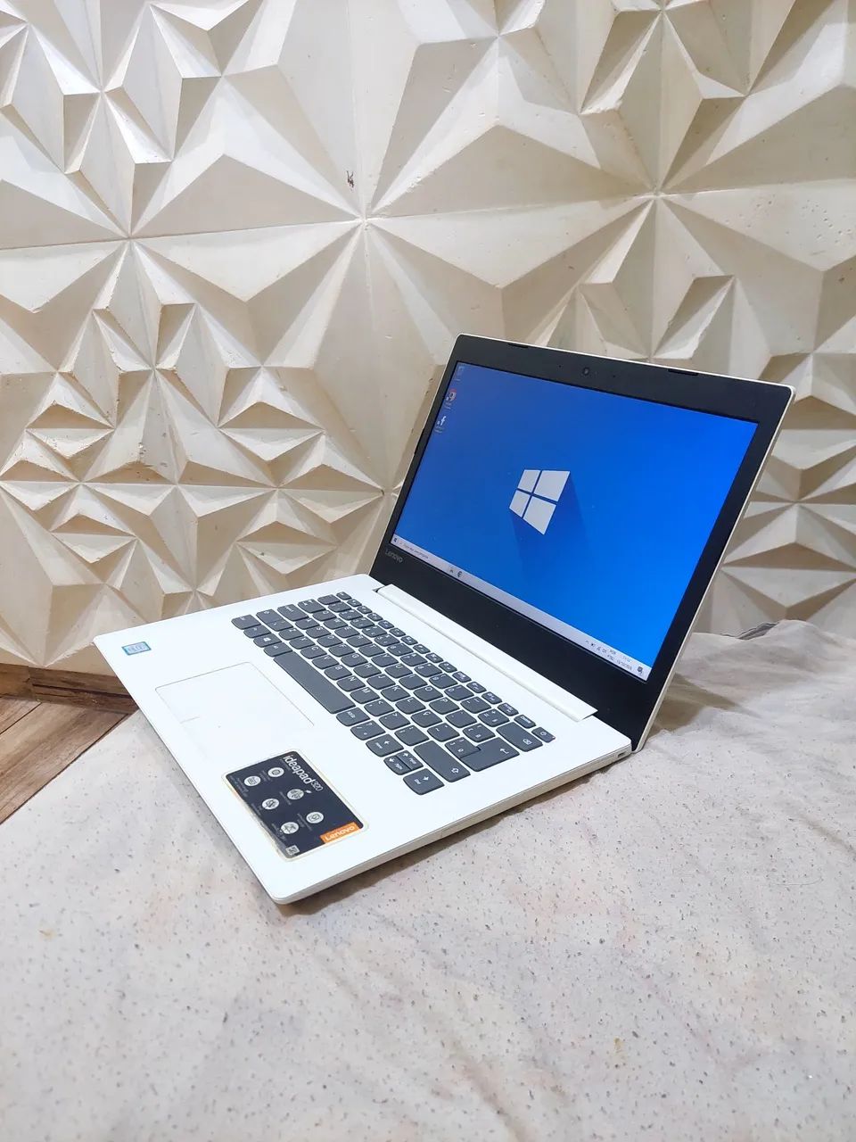 Notebook lenovo - Foto 4