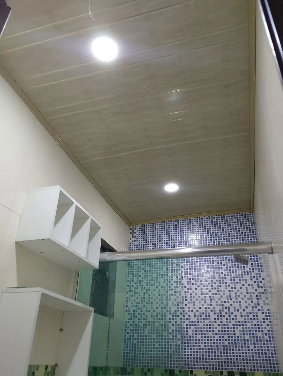 Aluguel de Loft/Kitnet. - Foto 4