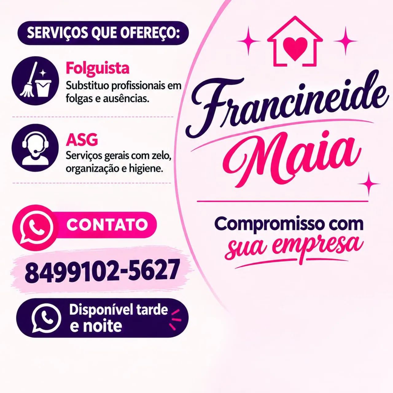 Folguista asg
