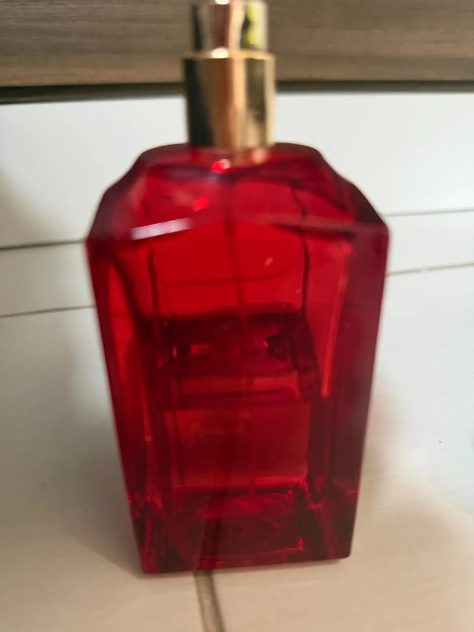 Perfume árabe  - Foto 3
