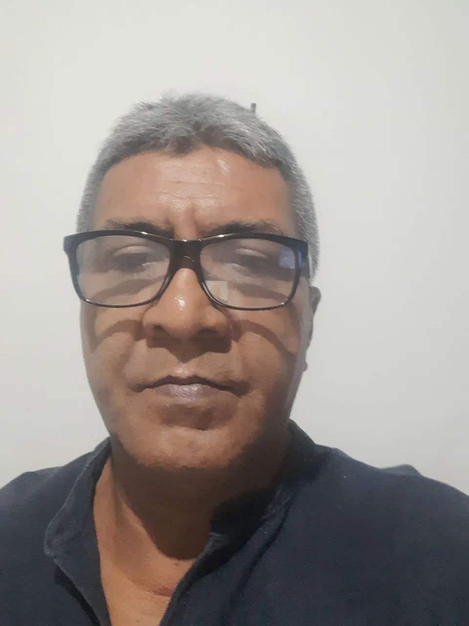 Eletricista 
