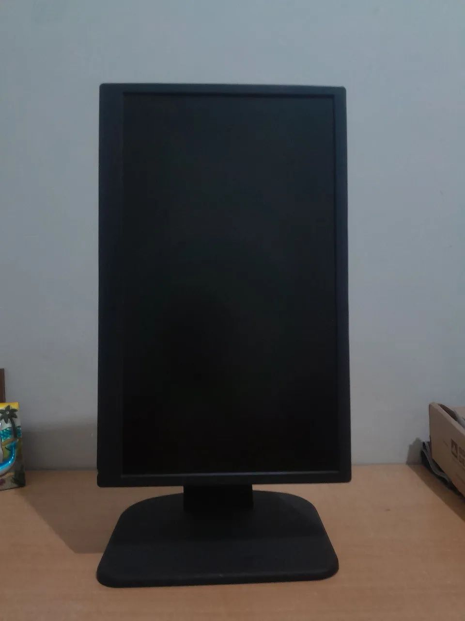 Vendo monitor AOC - Foto 5