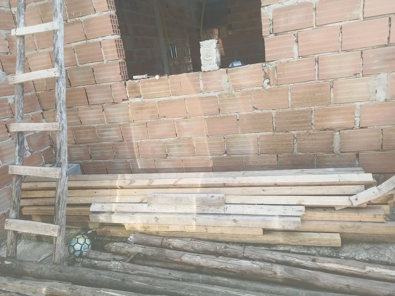 Pia granito e pontalete439340577199892481