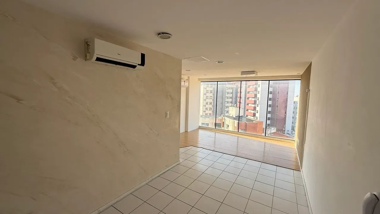 Edificio Empresarial Plenarium - Sala a Venda - Reformada - Oportunidade - Foto 5