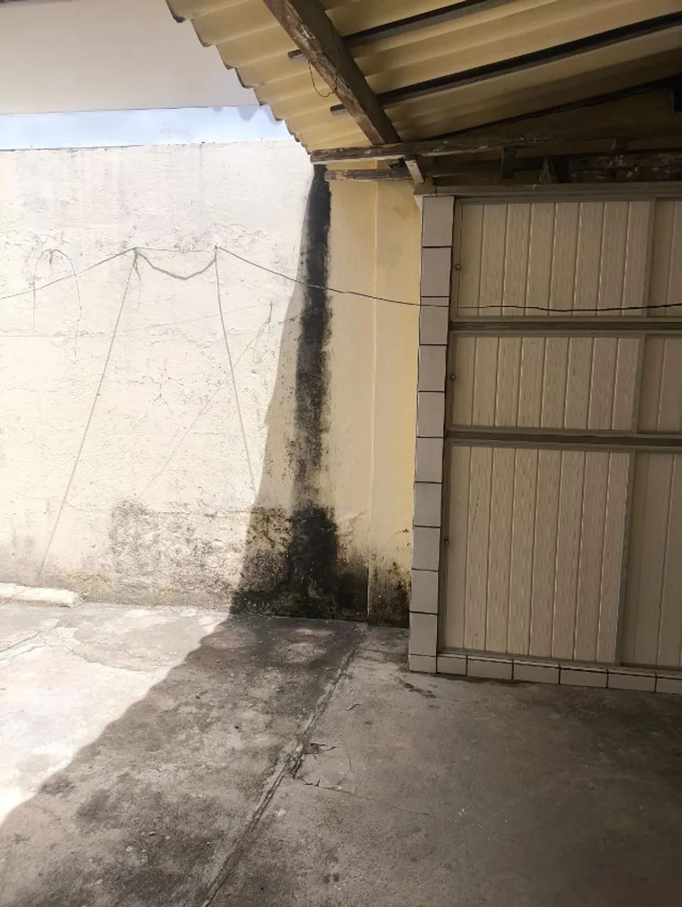 Casa plana com três suítes - Centro -  100m² - Foto 5