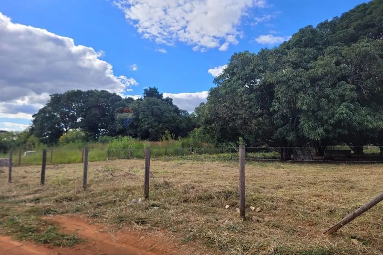 Excelente terreno à venda no Incra 9 - Foto 5