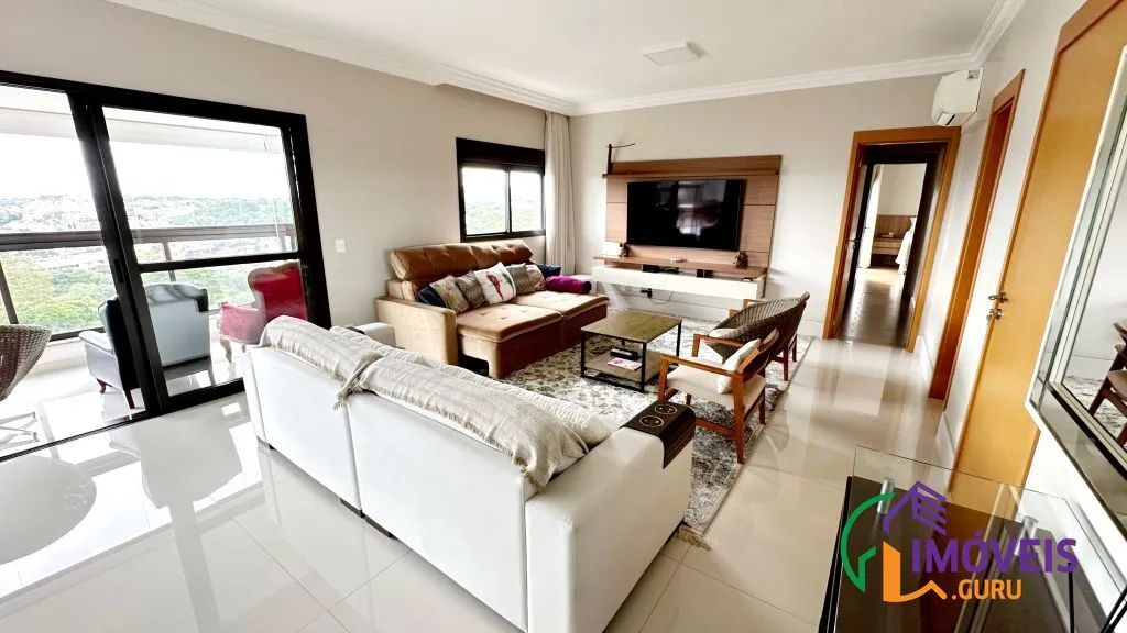 APARTAMENTO - JARDIM LIMOEIRO - SP - Foto 2