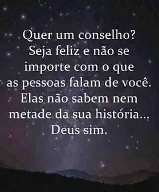  Levo e busco seu filho na escola. 