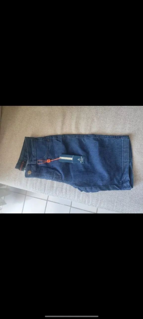 Roupas - Foto 3
