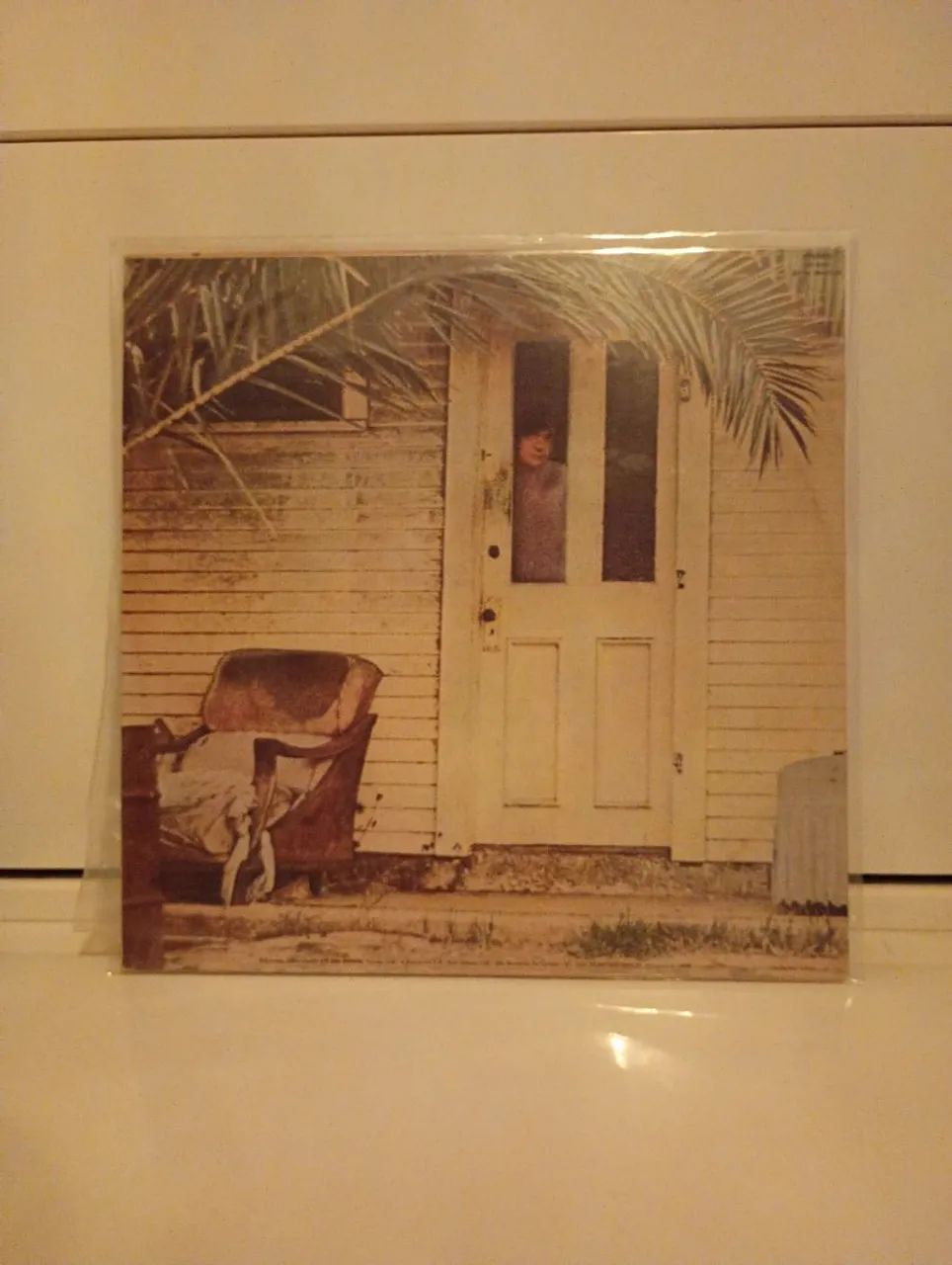 LP DA BANDA CROSBY , STILLS , & NASH - Foto 2