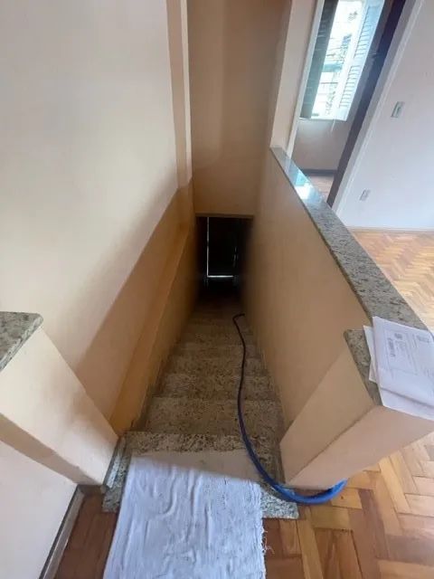 Comercial para Locação em Itabuna, CENTRO, 1 banheiro - Foto 3