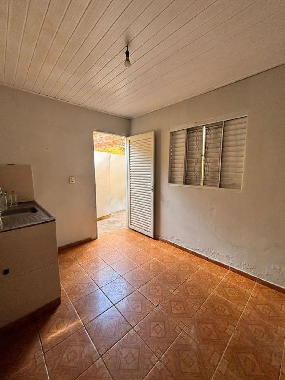 Vendo IMÓVEL KITNETS - Foto 3
