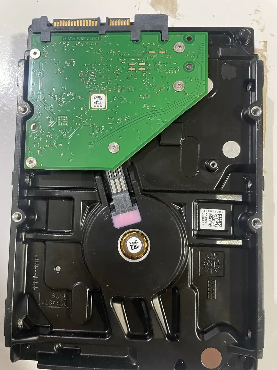 Hd 1TB65690768378369121