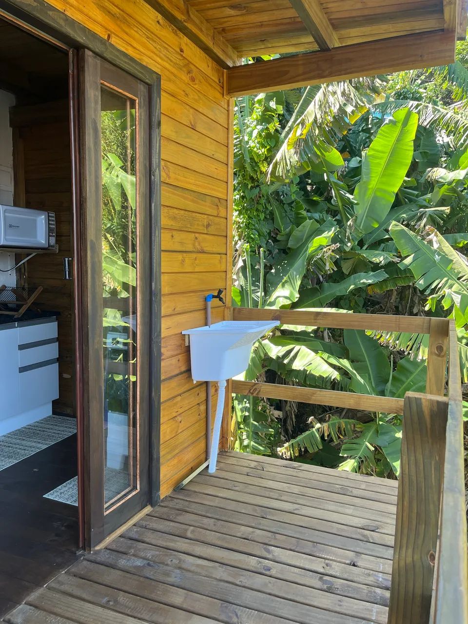 Casa Barra da Lagoa  - Foto 2