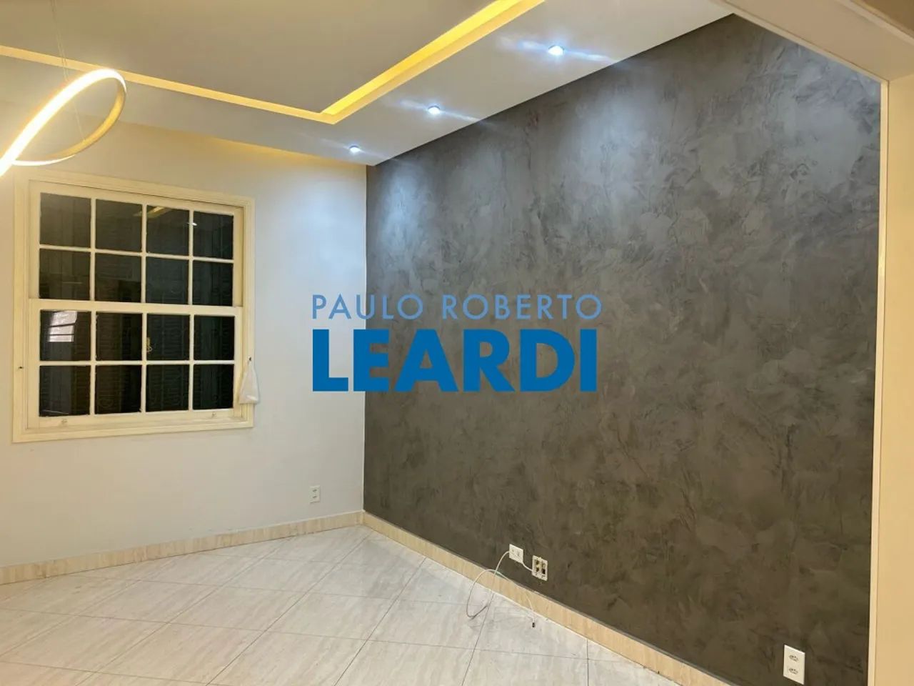 APARTAMENTO - PINHEIROS - SP