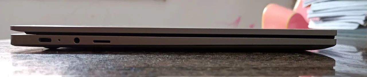 GALAXY BOOK GO  - Foto 4