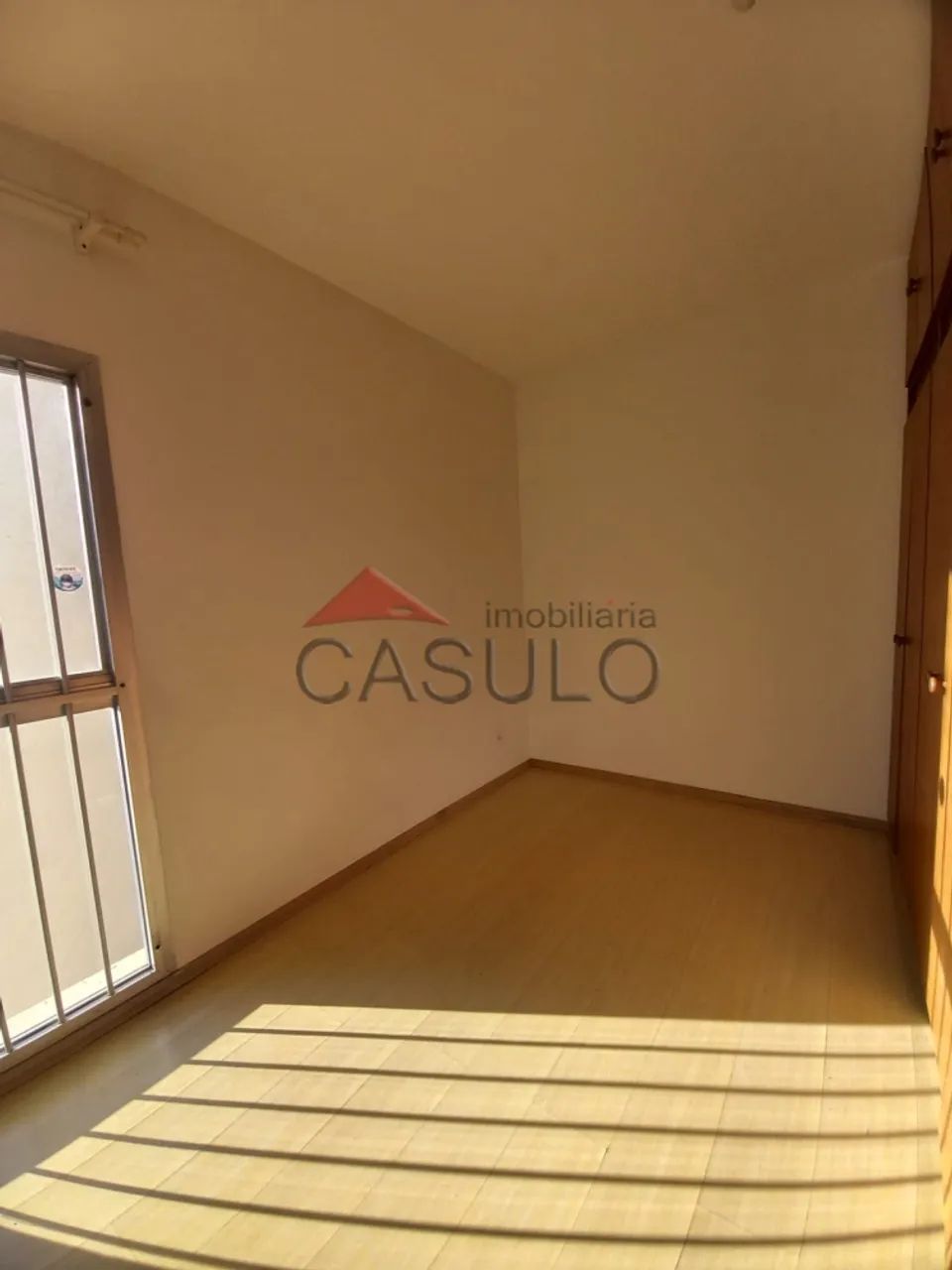 Apartamento para alugar no Centro com 60 m² e 2 dormitórios/quartos disponíveis. - Foto 5