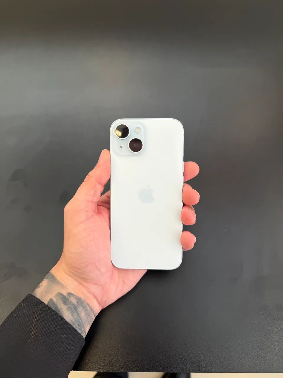 iPhone 15 128gb - Foto 2