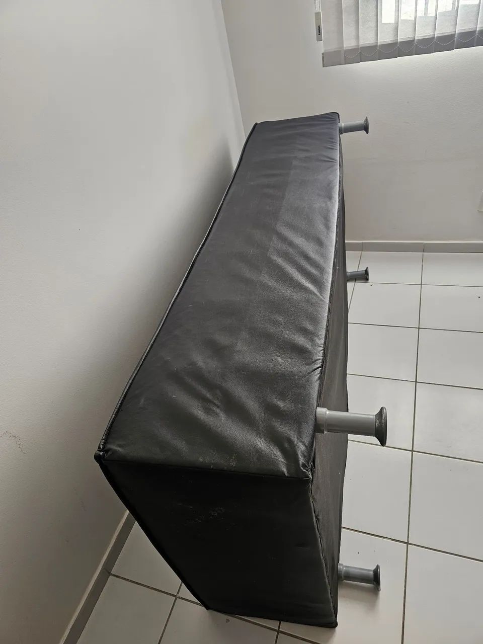 Base Box Solteiro Alcochoada 