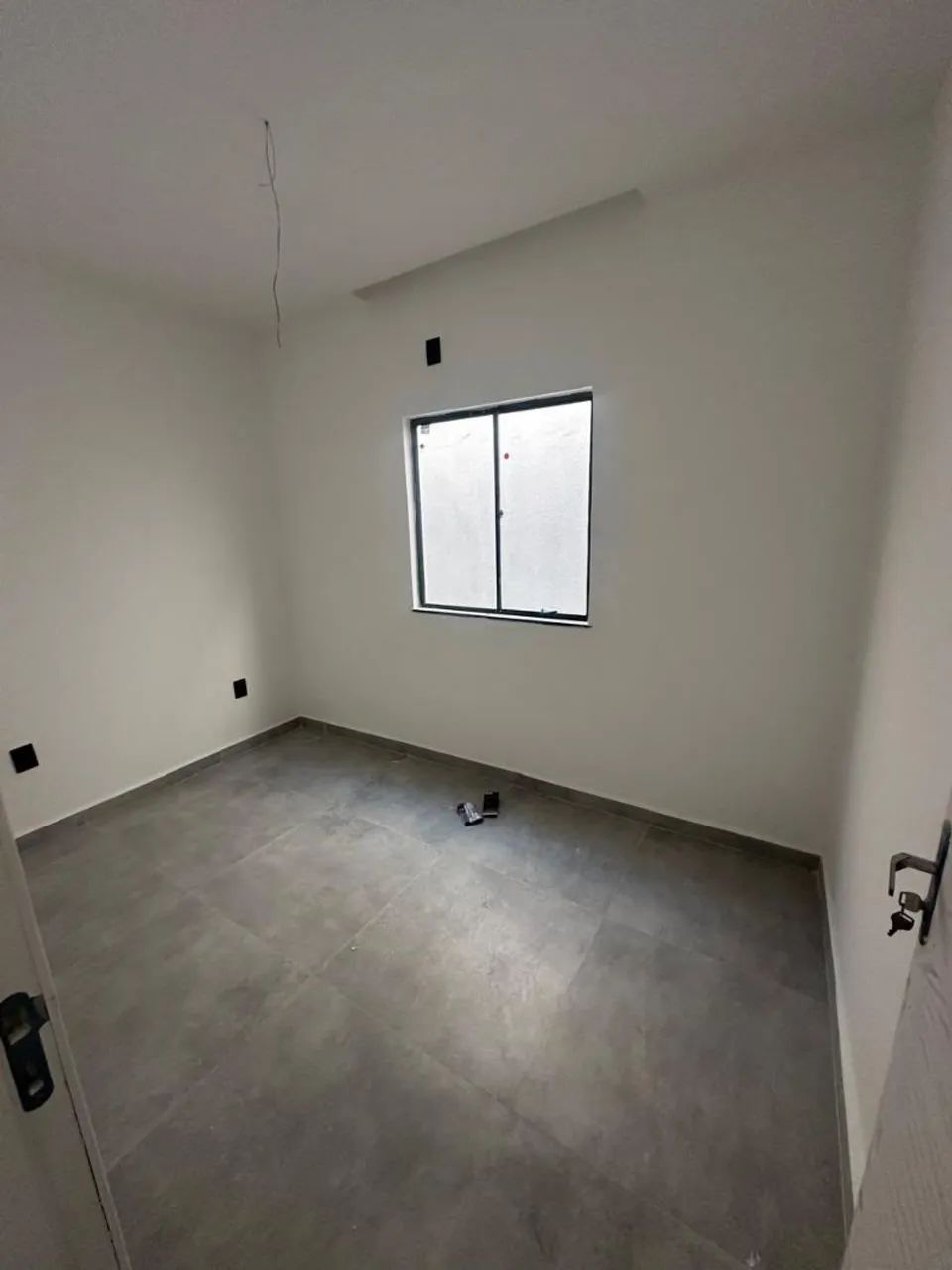 Real 2 CASA NA CONCEIÇÃO  - Foto 5