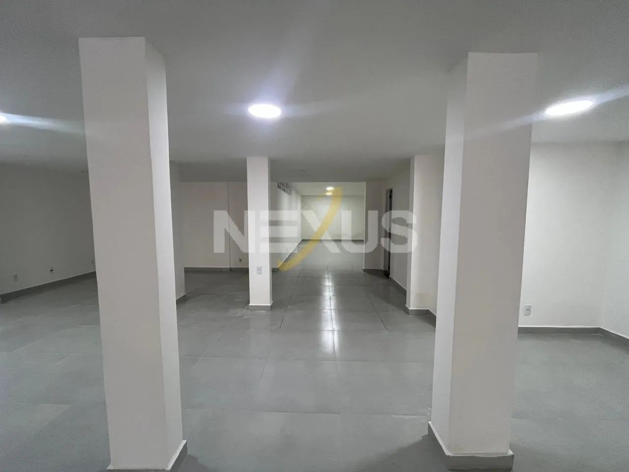 LOJA COMERCIAL NOVO MEXICO - Foto 3