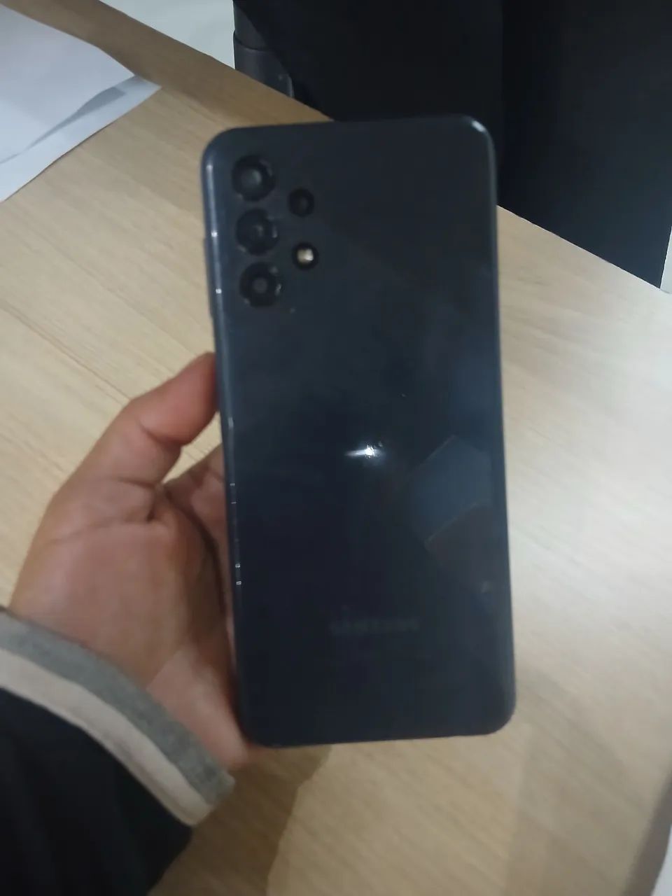 Celular A 13 - Foto 2