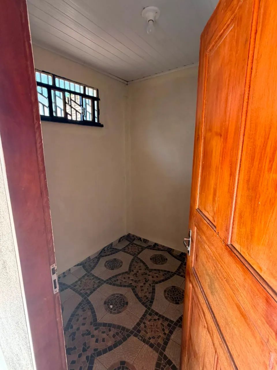  Casa no alvorada  - Foto 2
