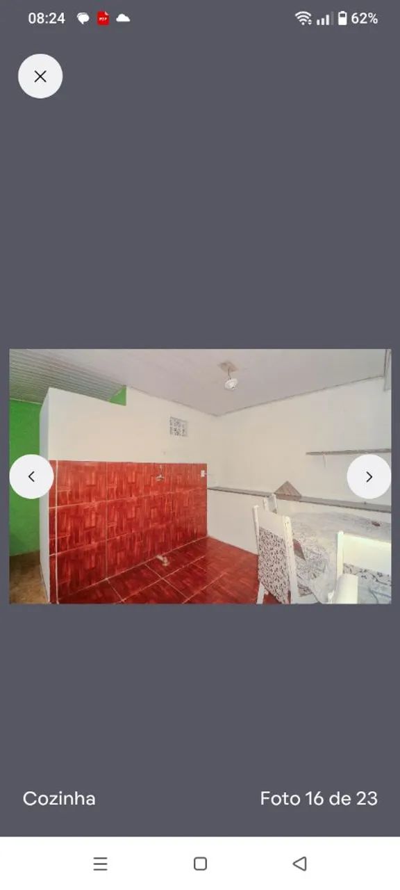 Foto - Porto Alegre - São Sebastião