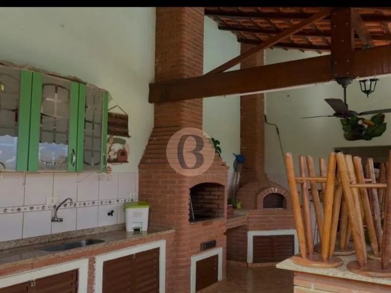 Residencial - Pirapora Do Bom Jesus - Foto 3