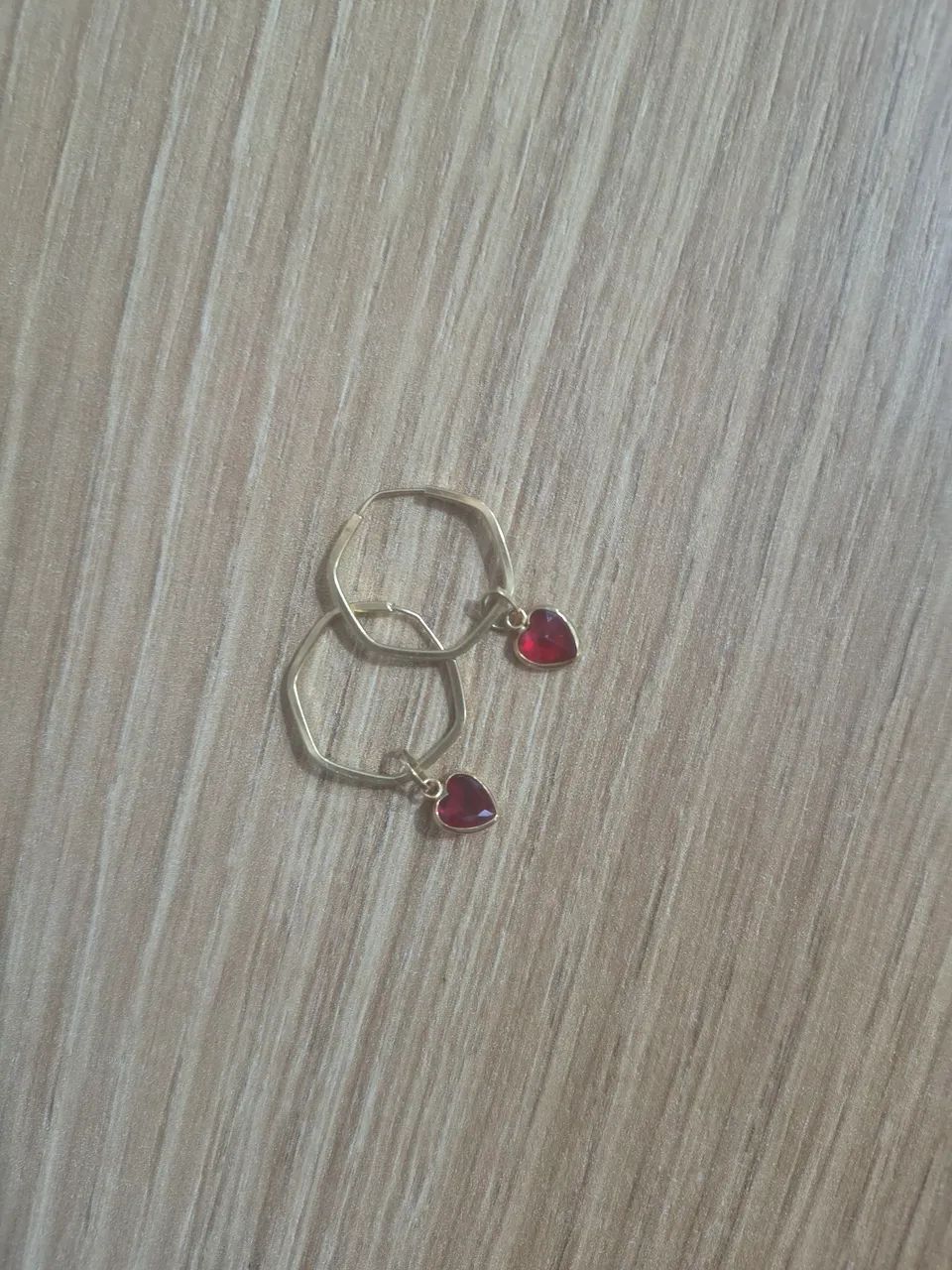Brinco de Ouro  - Foto 3