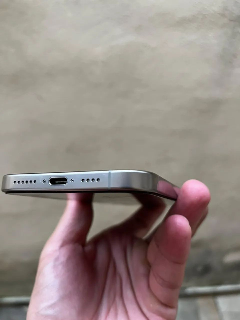 iPhone 16 Pro Max 256gb  - Foto 3