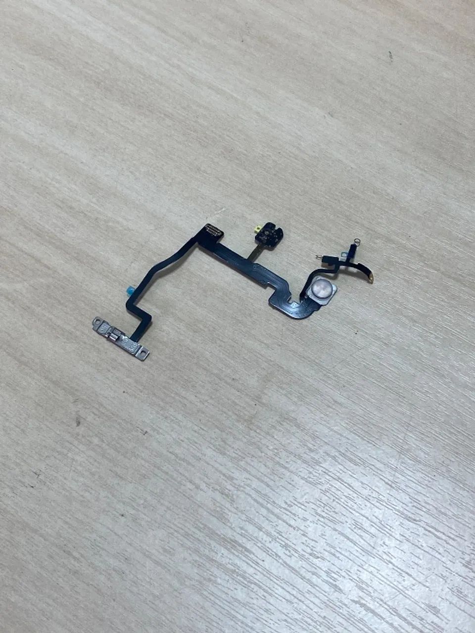 FLEX POWER PARA IPHONE NOVO - Foto 4