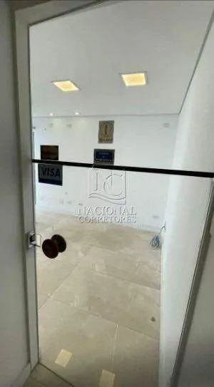 Sala à venda, Vila Bastos - Santo André/SP - Foto 2