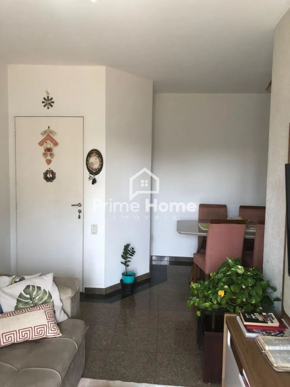 apartamento - Vila São Bento - Campinas - Foto 4