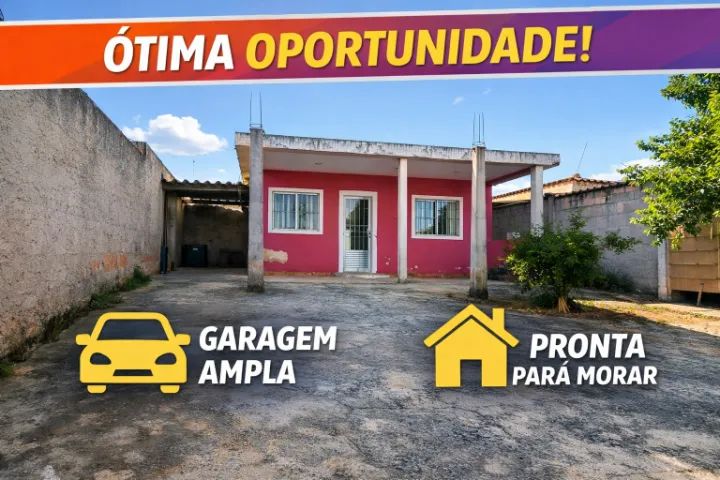 Foto - Belo Horizonte - Vista Alegre