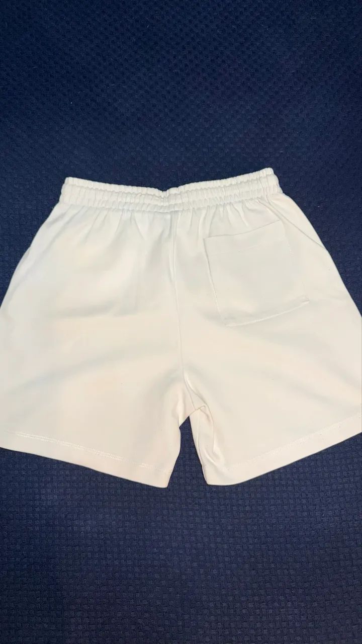 Shorts ZARA 