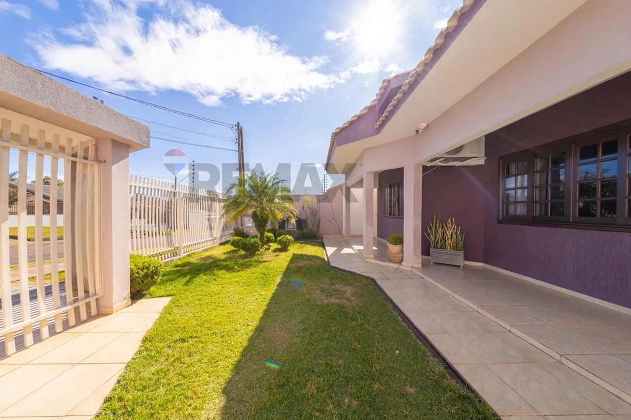CASA TÉRREA - SEMI MOBILIADA - COM PISCINA E ÁREA GOURMET - Foto 5