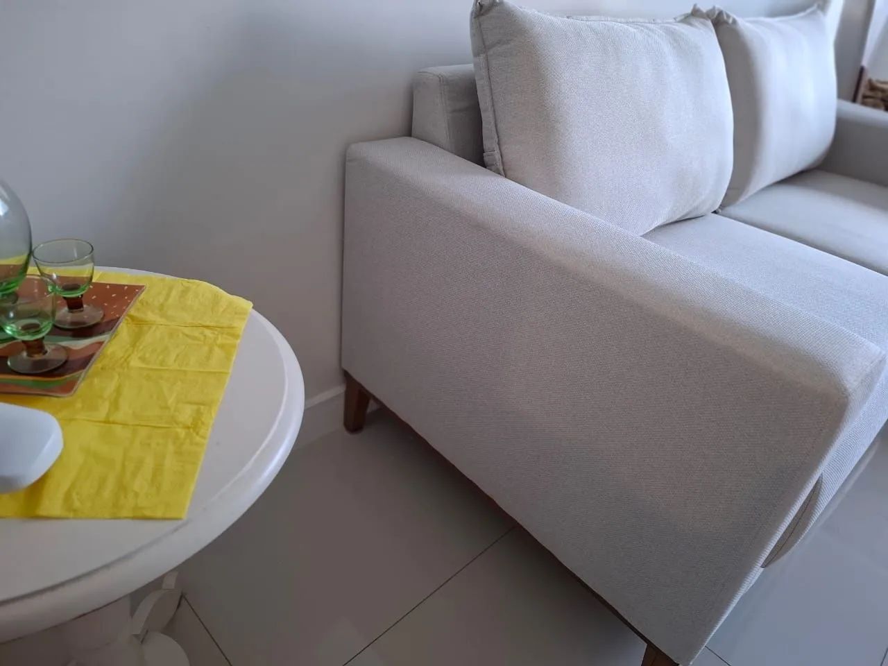 Sofá  - Foto 2