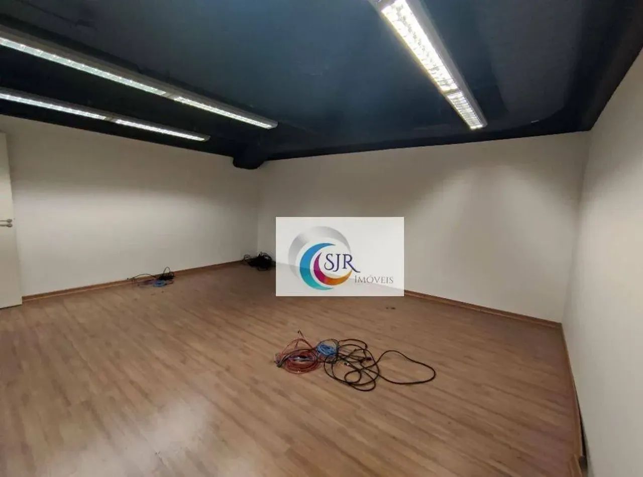 Conjunto para alugar, 704 m² - Chácara Santo Antônio - São Paulo/SP - Foto 4