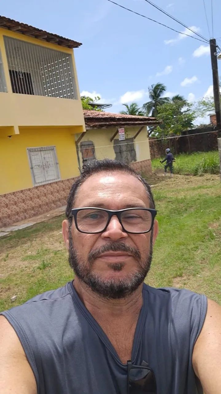 Casa de praia